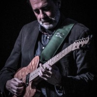 Joaquín Chacón